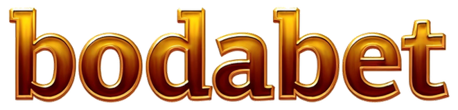 bodabet logo