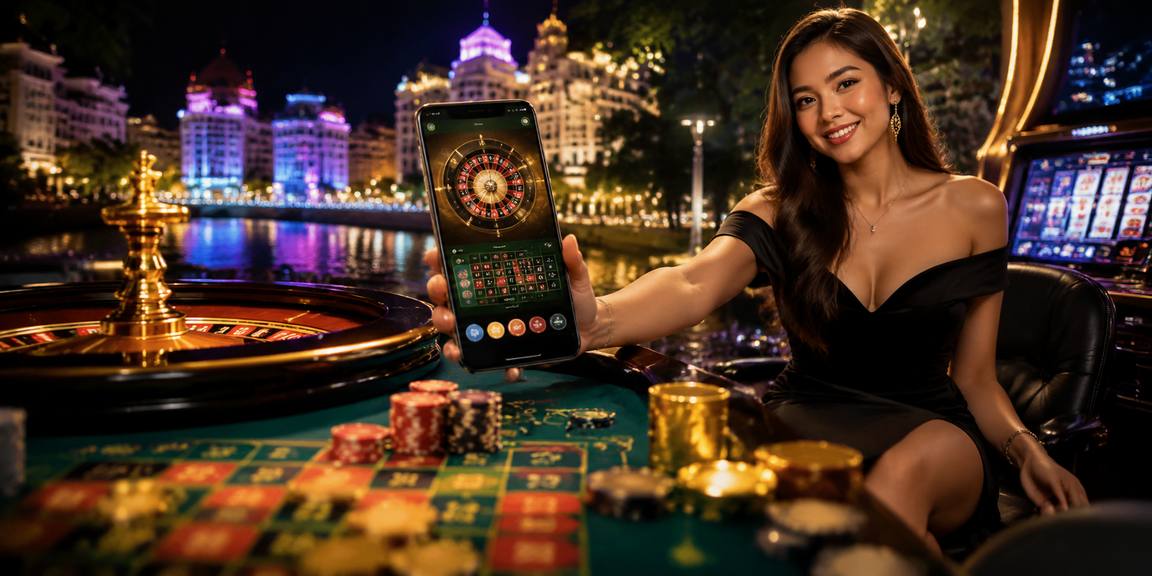 bodabet Cara Crash Bergerak Di bodabet