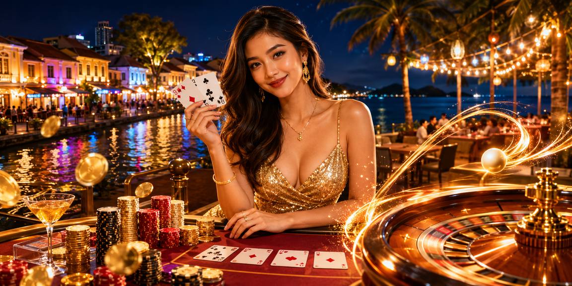 bodabet Deposit & Pengeluaran Dengan Mudah