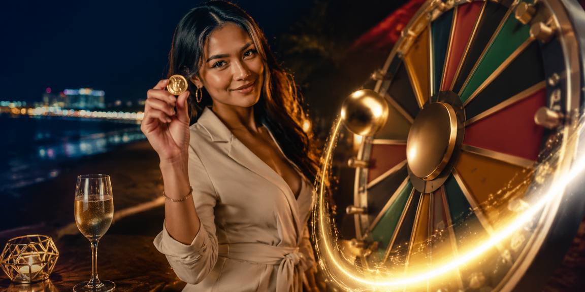 bodabet Dasar Privasi bodabet untuk Malaysia