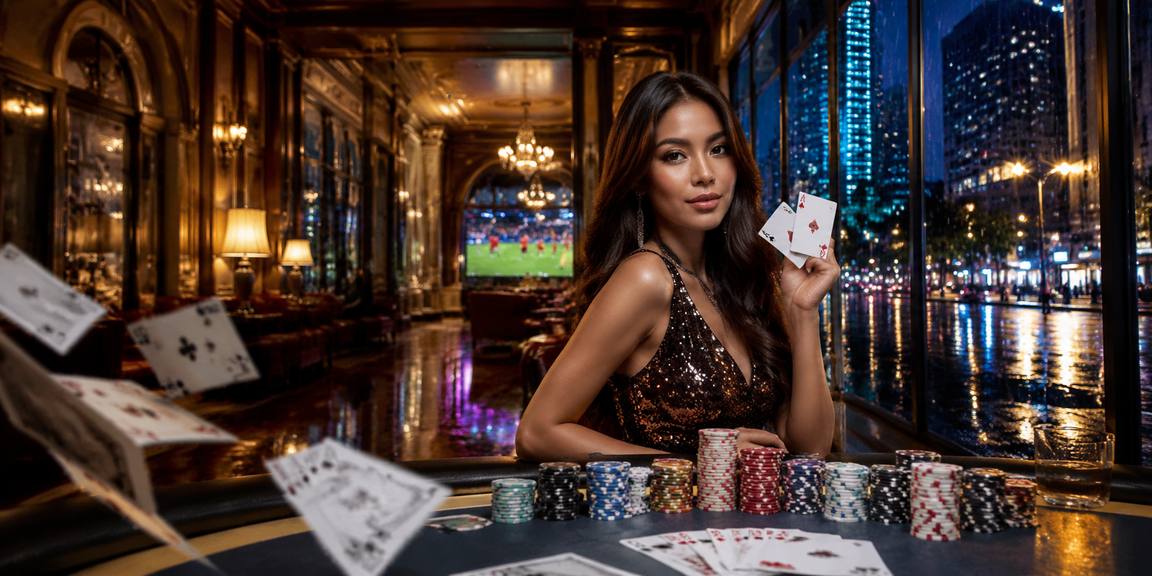 bodabet mobile gaming