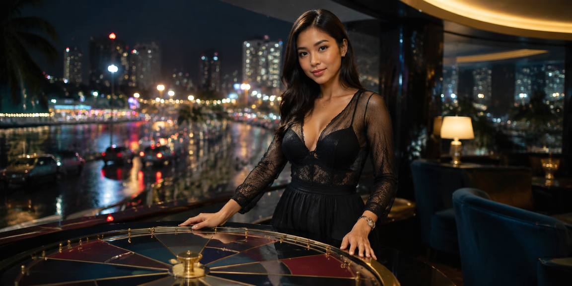 bodabet Android