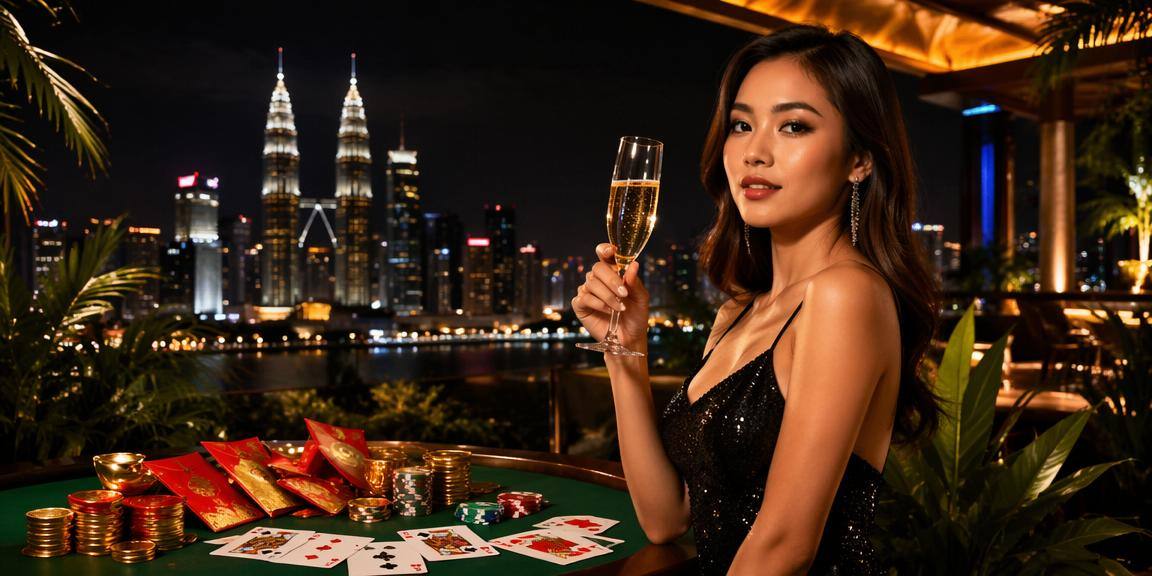 bodabet mobile gaming