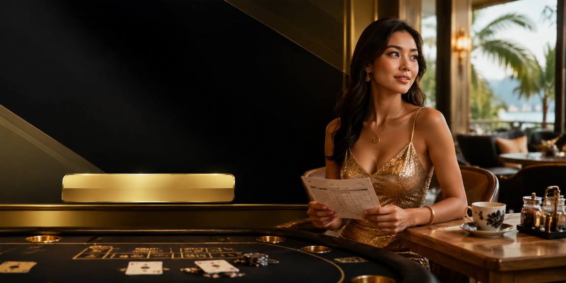bodabet Aplikasi bodabet untuk Android dan iOS