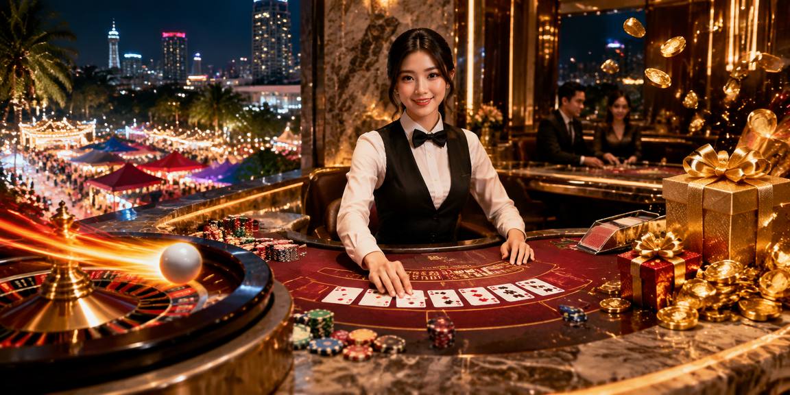 bodabet Apa yang Kami Tawarkan di Sportsbook bodabet