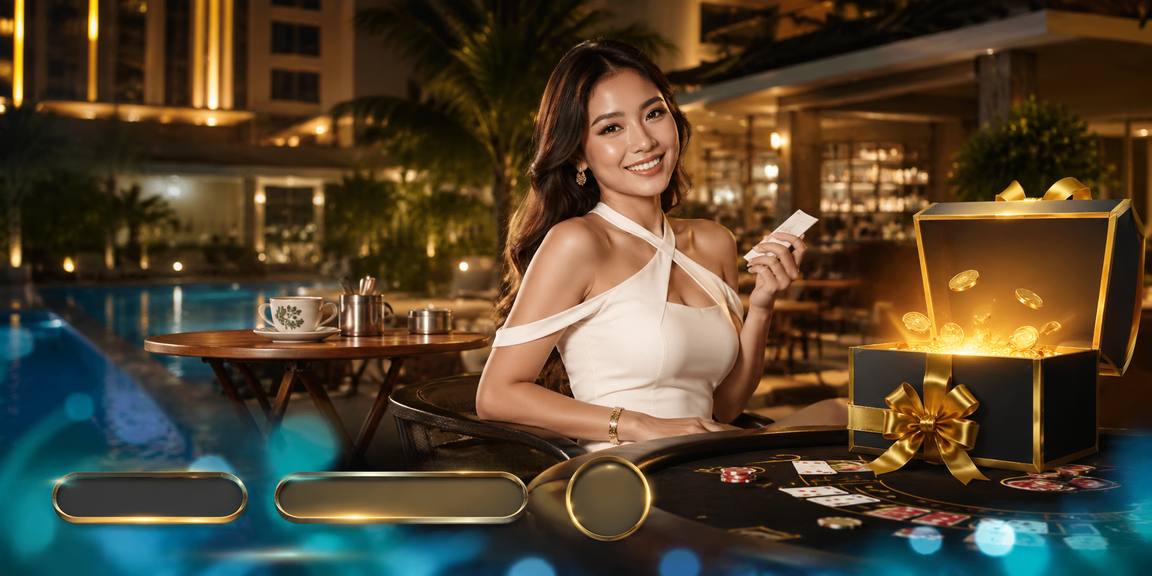 bodabet Bombing Fishing Bodabet Untuk Malaysia