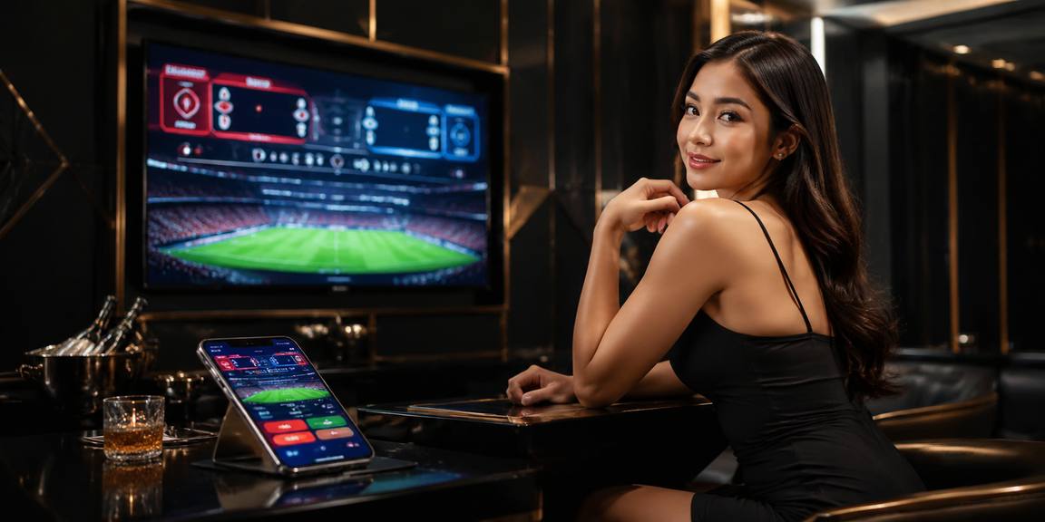 bodabet Ruang Bombing Fishing Dalam Akaun Anda