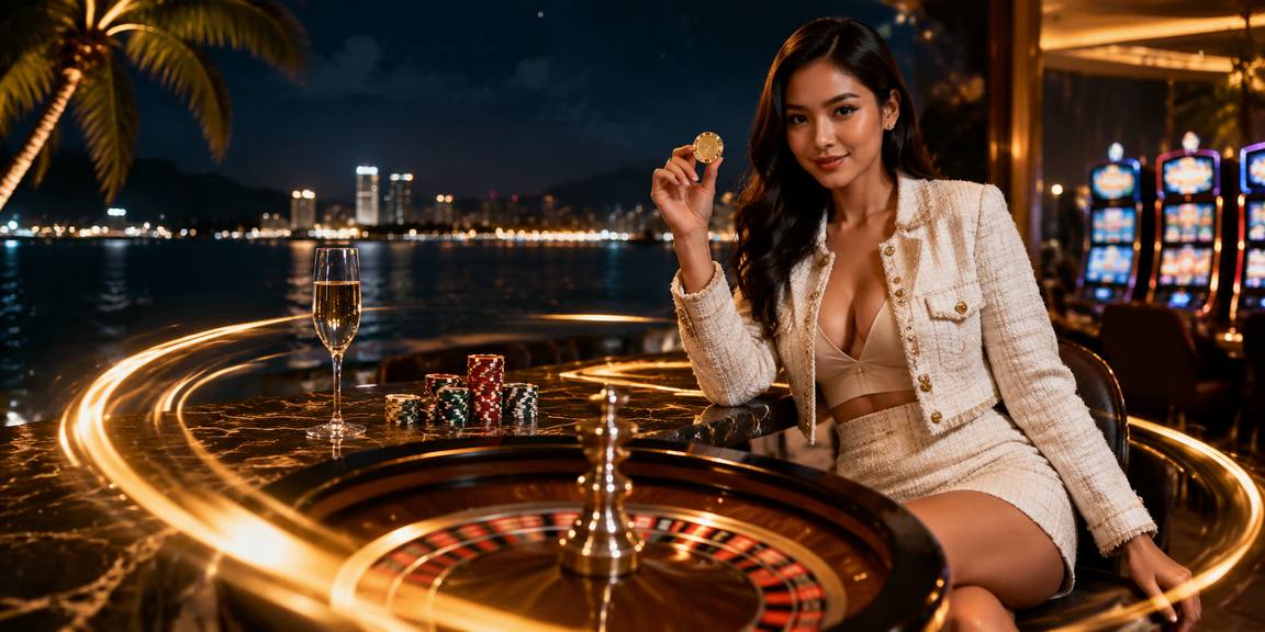 bodabet Bombing Fishing